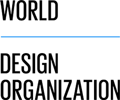 India Design Council